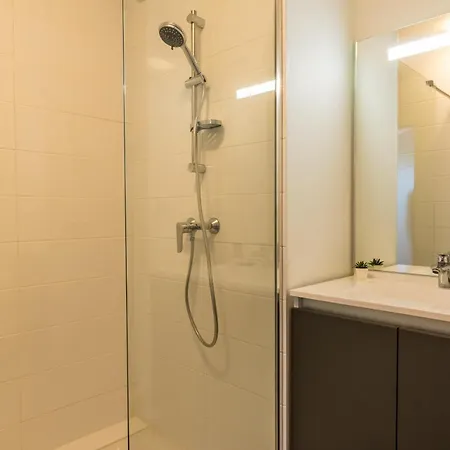 Terra - Premiere Conciergerie